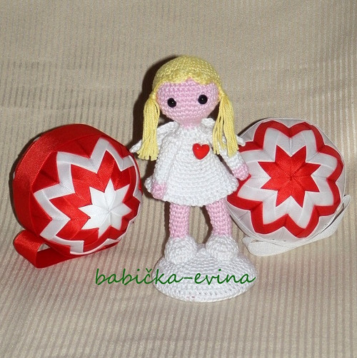 babička-evina
