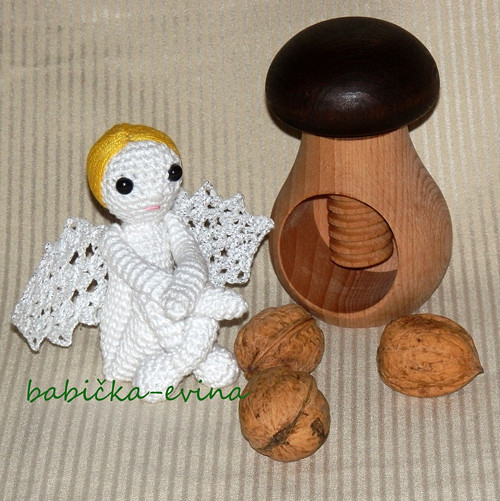 babička-evina
