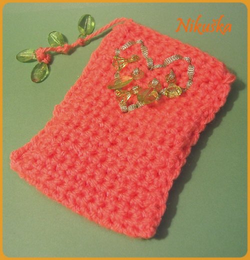 obal na mobil pre veselé lidičky :) obal na mobil pre veselé lidičky :)