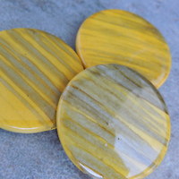 Materiál Kapli image