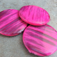 Materiál Kapli image