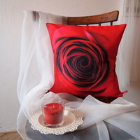 Rose HEART