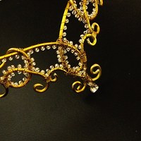 maryx image