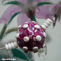 Planeta X ... Fialium Lili