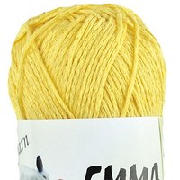 Veroja - materiál image