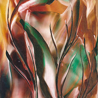 Maomai image
