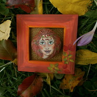 Pindrush image