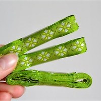 Teneritas materiál image