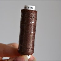 Teneritas materiál image