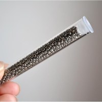 Teneritas materiál image