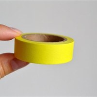 Teneritas materiál image