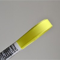 Teneritas materiál image
