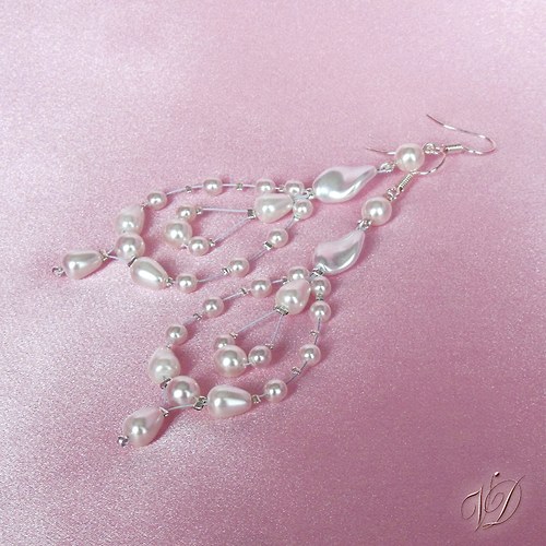 Veronika Designs image