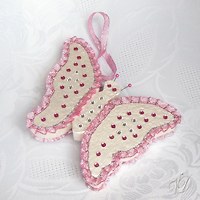 Veronika Designs image