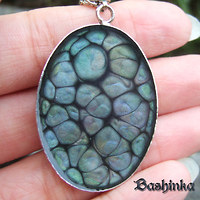 Bashinka image
