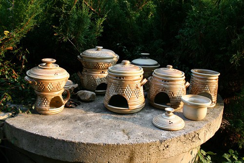 Hradn&iacute; fondue 