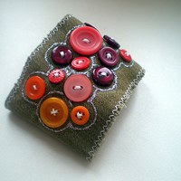 owi..kreativ image