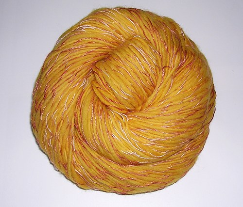 ALACTA image