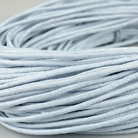 rinkk.material image