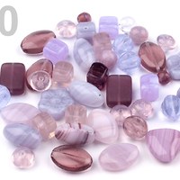 rinkk.material image