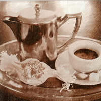 rinkk.material image