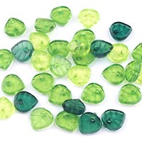 rinkk.material image