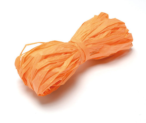 rinkk.material image