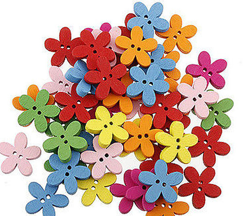 rinkk.material image