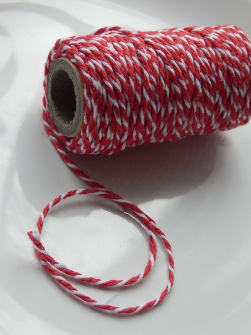 rinkk.material image