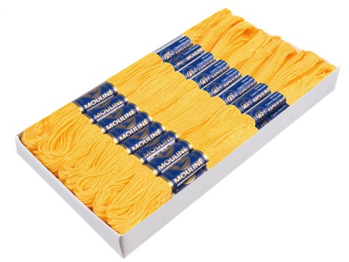 rinkk.material image
