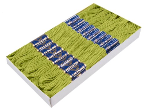 rinkk.material image