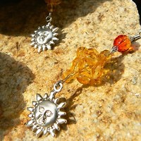 Chains of Desire image