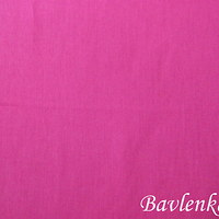 Bavlenka materiál image