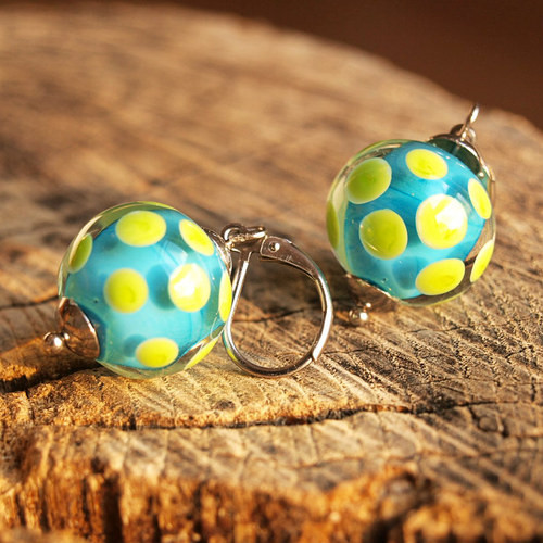 s-beads