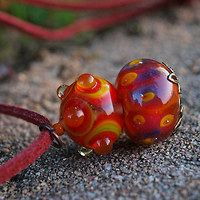 Amulet
