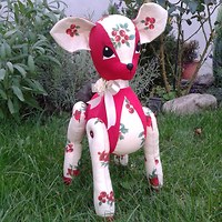MoniRyd image