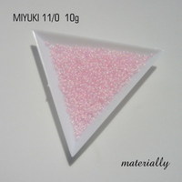 materially image