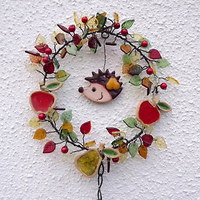 kramářka image