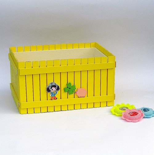 Box na DVD