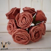 JVK profi Material image