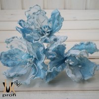 JVK profi Material image