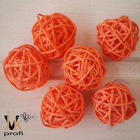 JVK profi Material image
