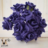 JVK profi Material image