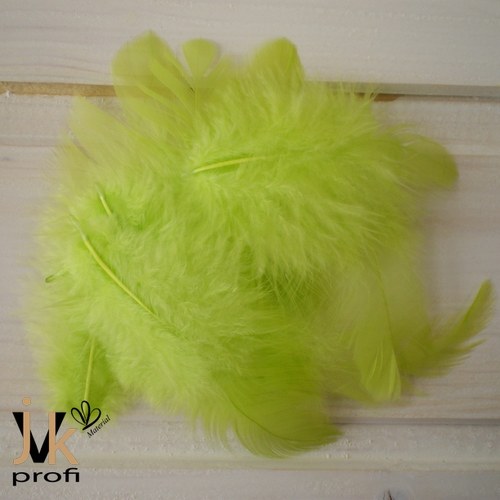 JVK profi Material image
