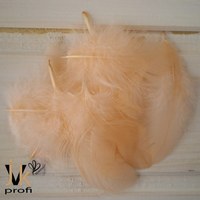 JVK profi Material image