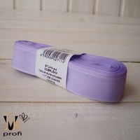 JVK profi Material image