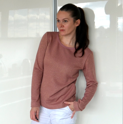 klaryssa