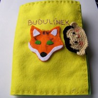o budulínkovi
