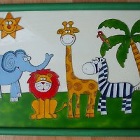 Safari