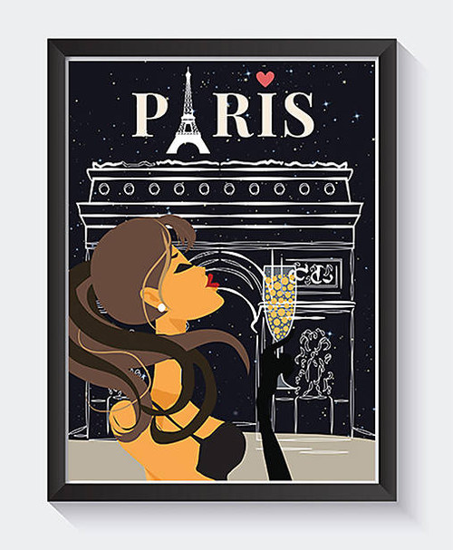 Paris